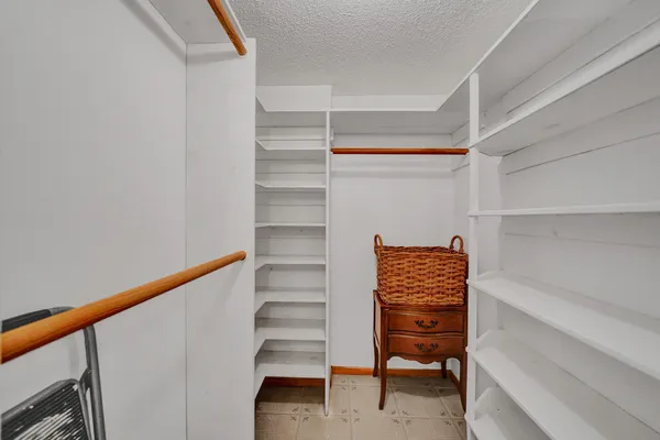 $190,000 | 9470 Poinciana Place, Unit 308, Davie, FL 33324