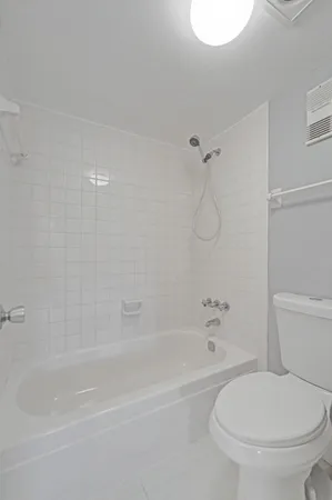 $190,000 | 9470 Poinciana Place, Unit 308, Davie, FL 33324