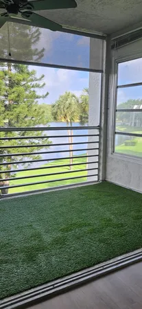 $190,000 | 9470 Poinciana Place, Unit 308, Davie, FL 33324