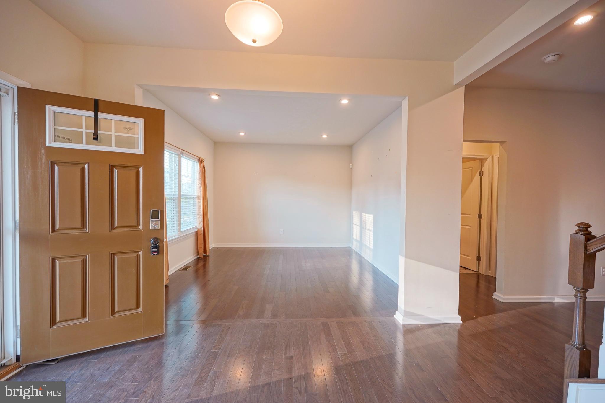208 Spruce Road Wenonah, NJ 08090 - Photo 12 of 54