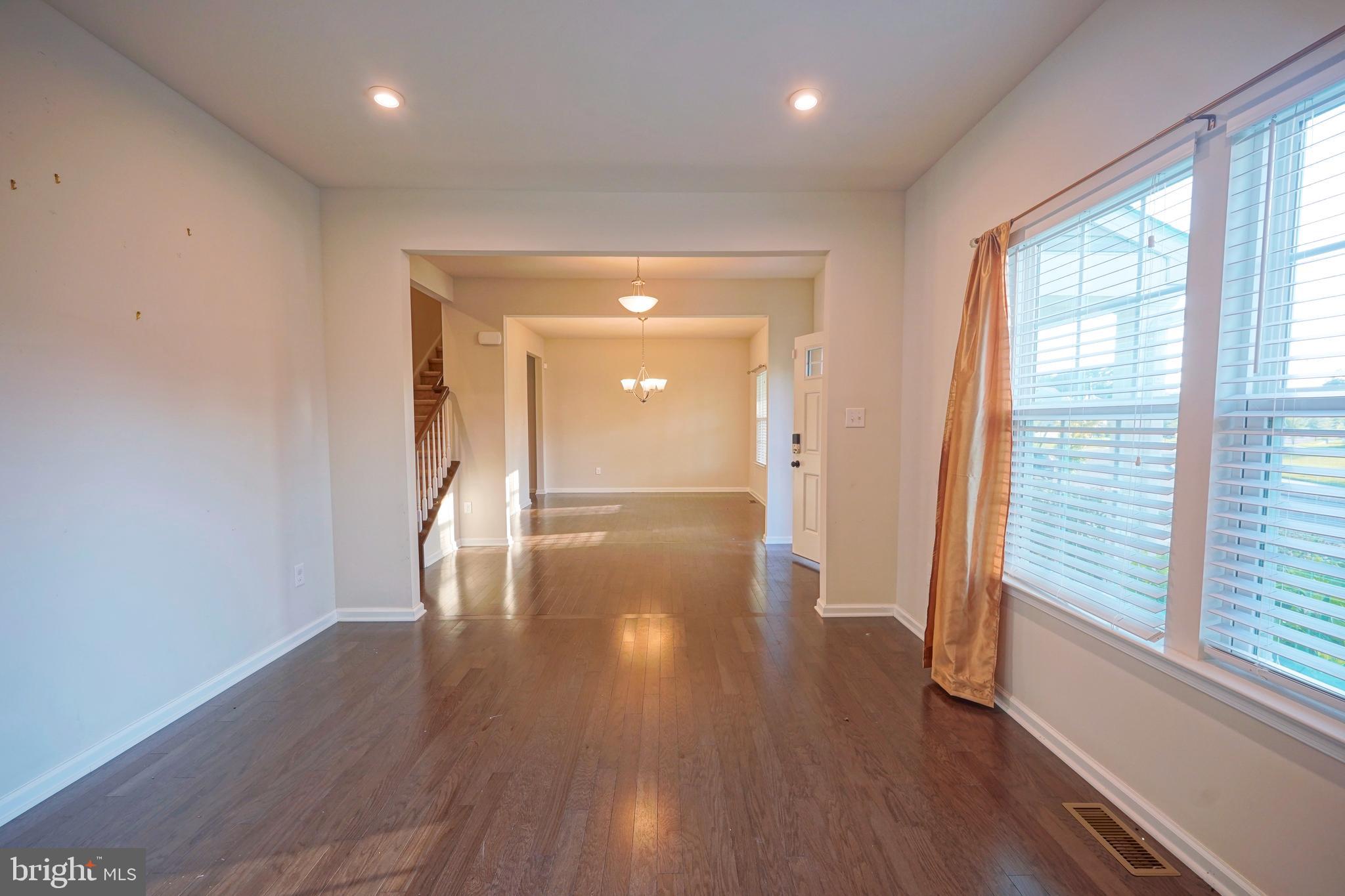 208 Spruce Road Wenonah, NJ 08090 - Photo 13 of 54