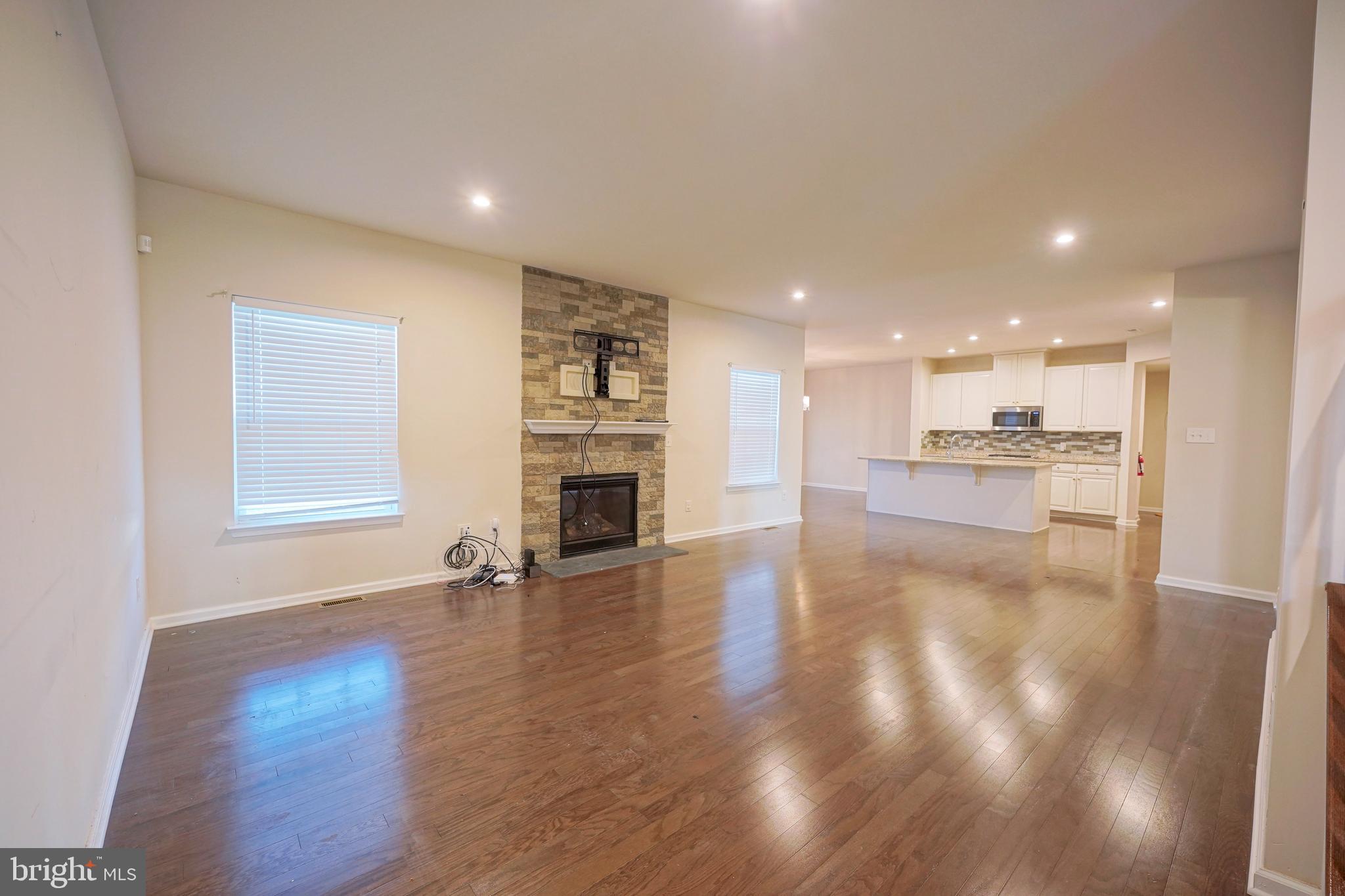 208 Spruce Road Wenonah, NJ 08090 - Photo 16 of 54