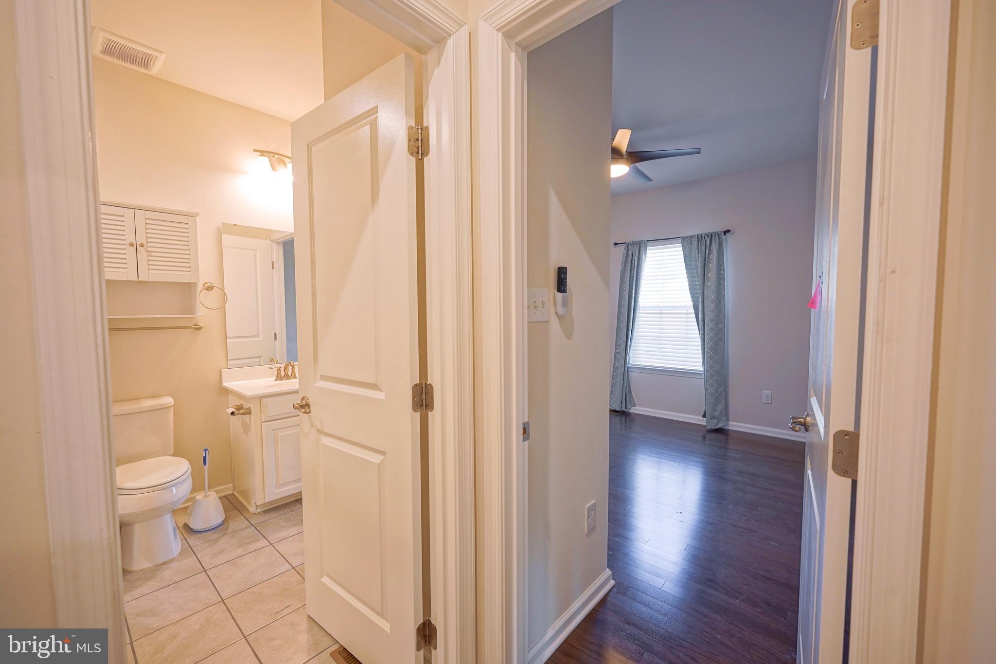 208 Spruce Road Wenonah, NJ 08090 - Photo 17 of 54