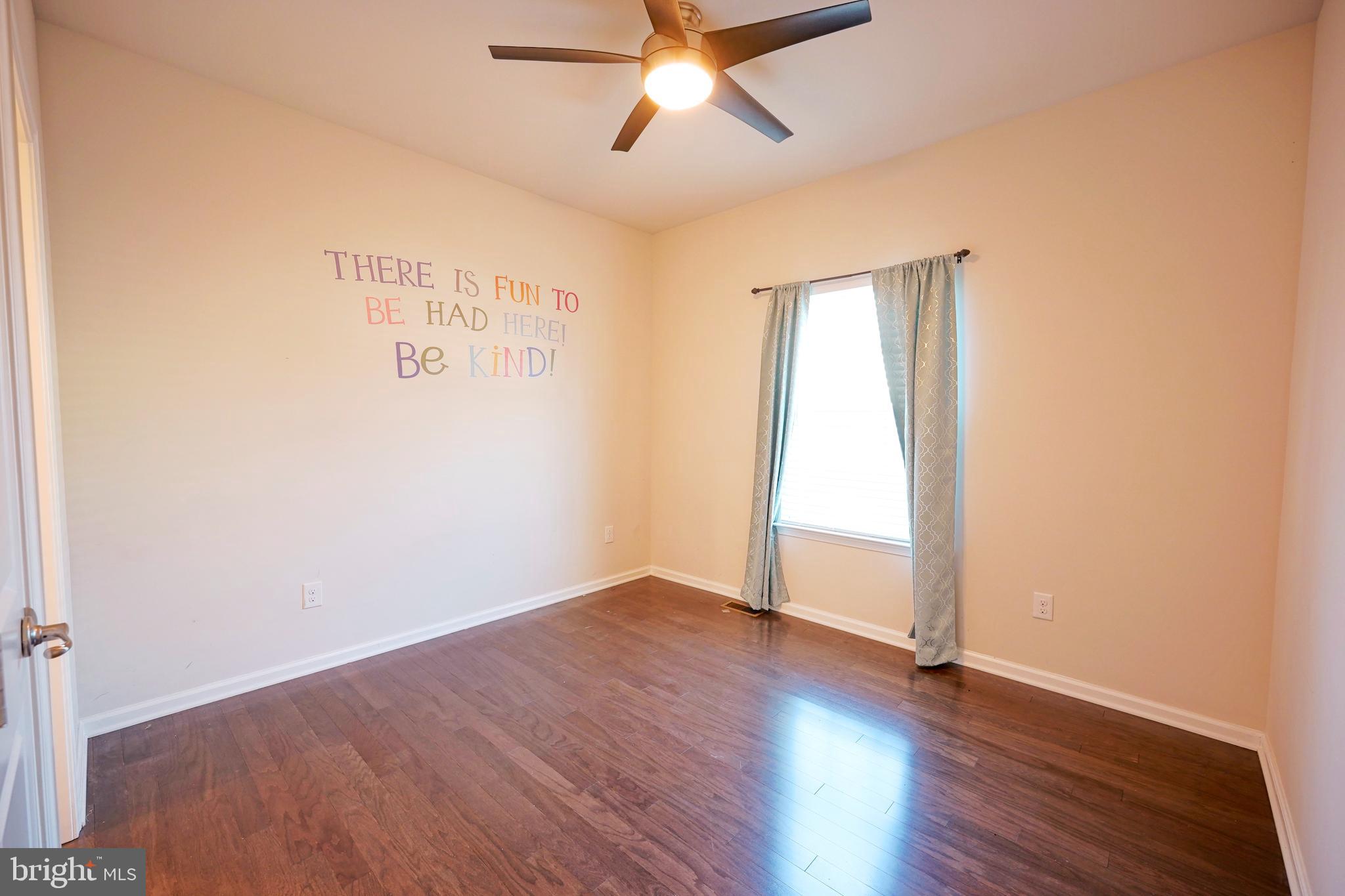 208 Spruce Road Wenonah, NJ 08090 - Photo 18 of 54