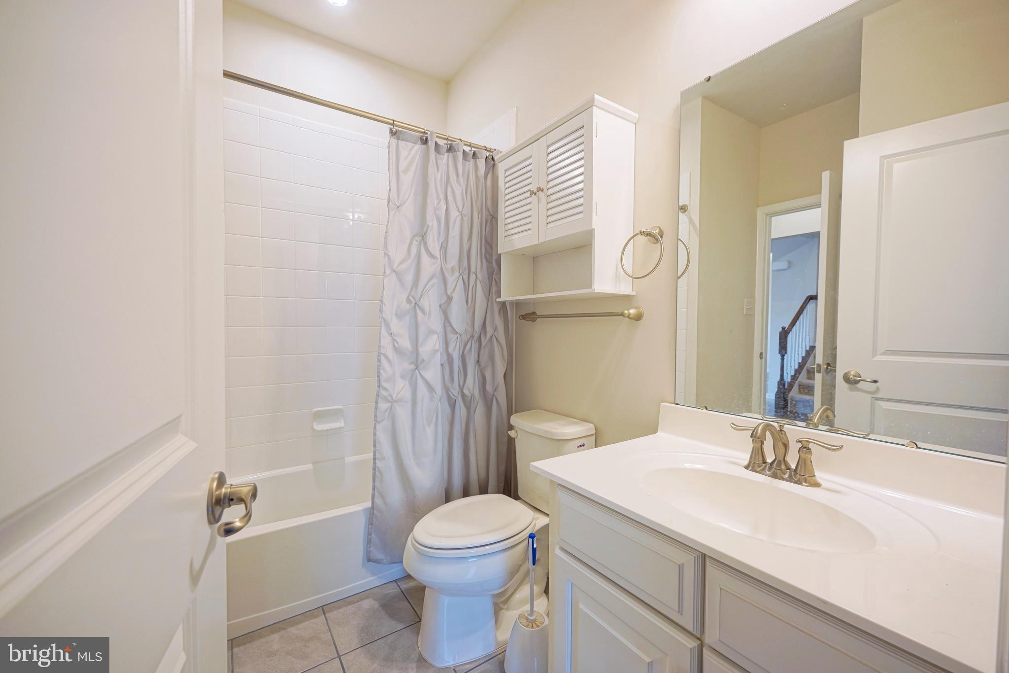 208 Spruce Road Wenonah, NJ 08090 - Photo 19 of 54