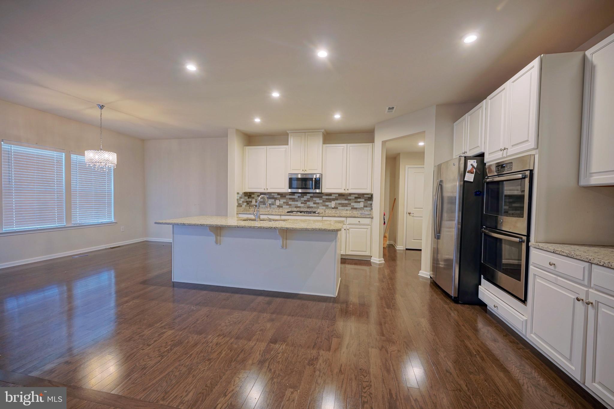 208 Spruce Road Wenonah, NJ 08090 - Photo 20 of 54