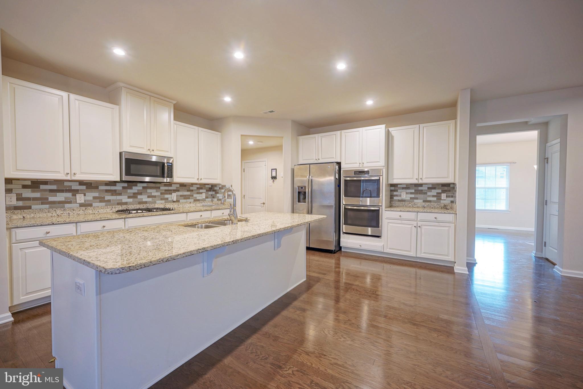 208 Spruce Road Wenonah, NJ 08090 - Photo 21 of 54