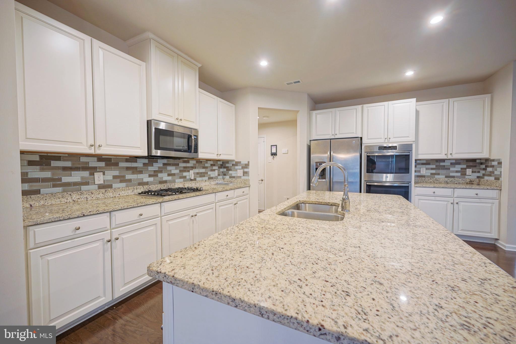 208 Spruce Road Wenonah, NJ 08090 - Photo 23 of 54