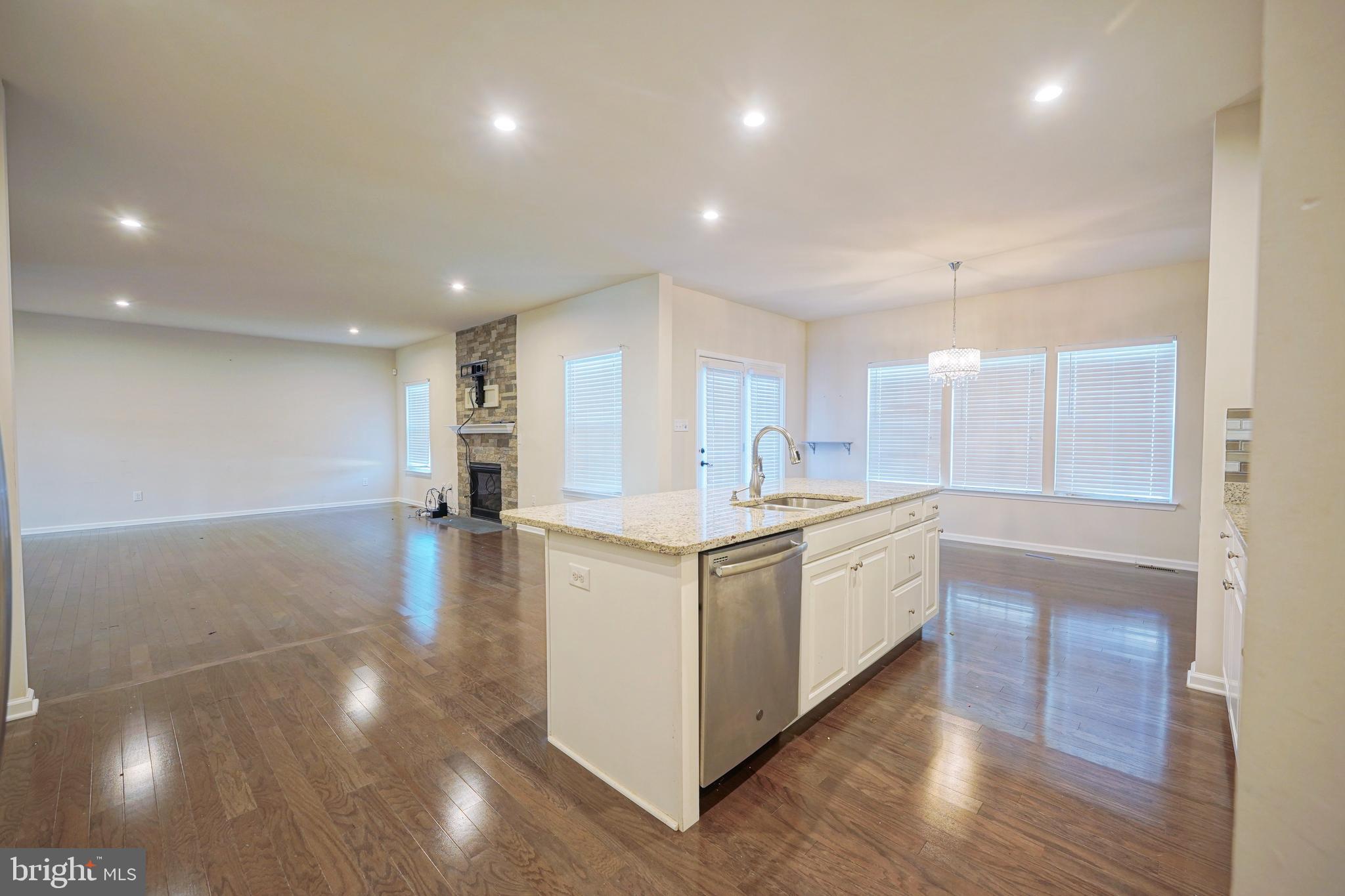 208 Spruce Road Wenonah, NJ 08090 - Photo 24 of 54