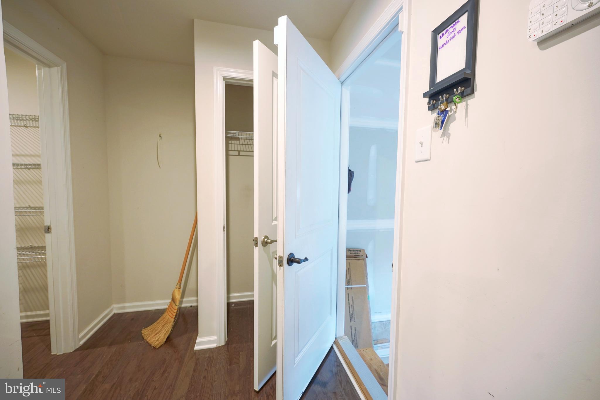 208 Spruce Road Wenonah, NJ 08090 - Photo 25 of 54