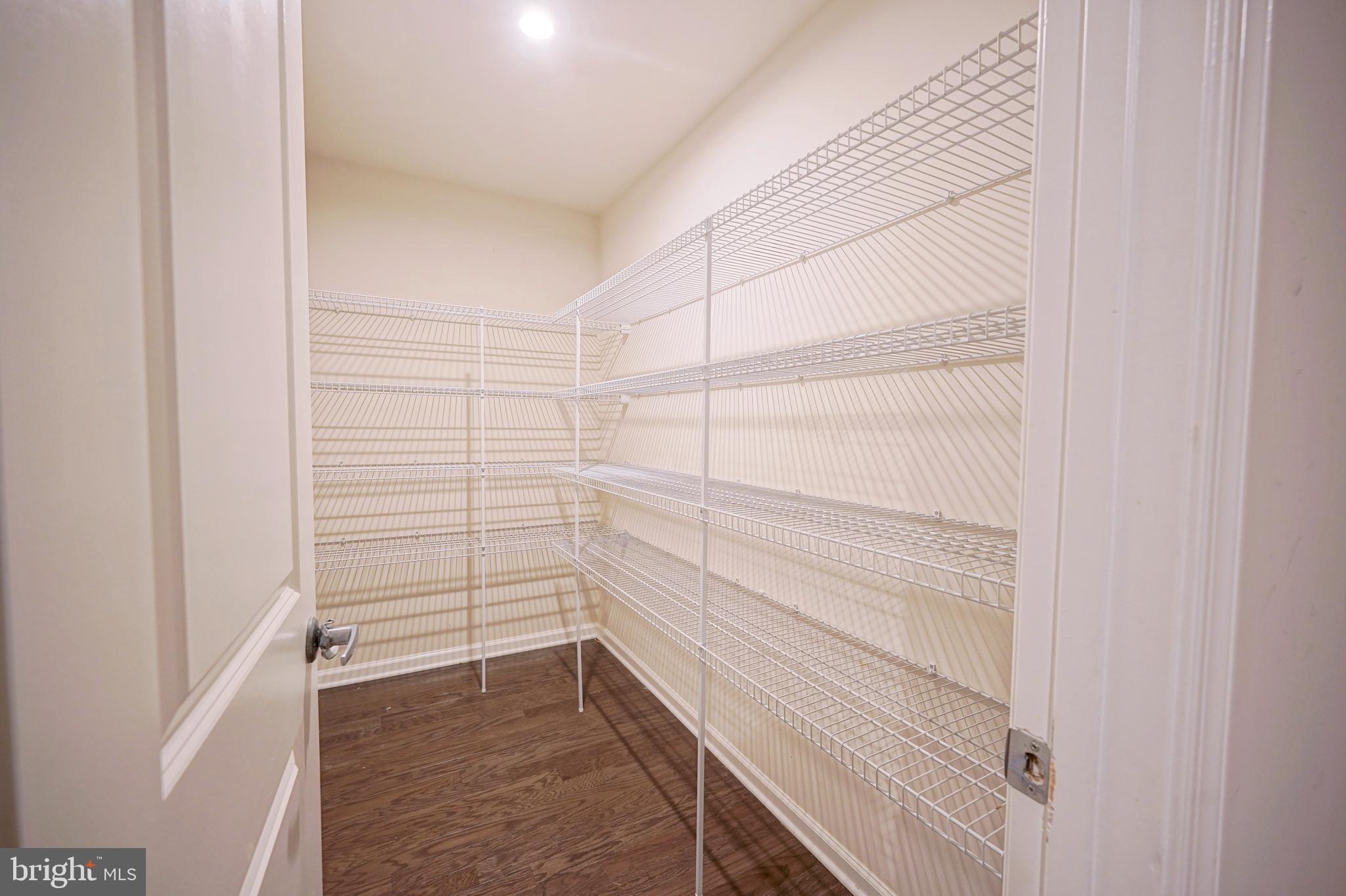 208 Spruce Road Wenonah, NJ 08090 - Photo 26 of 54