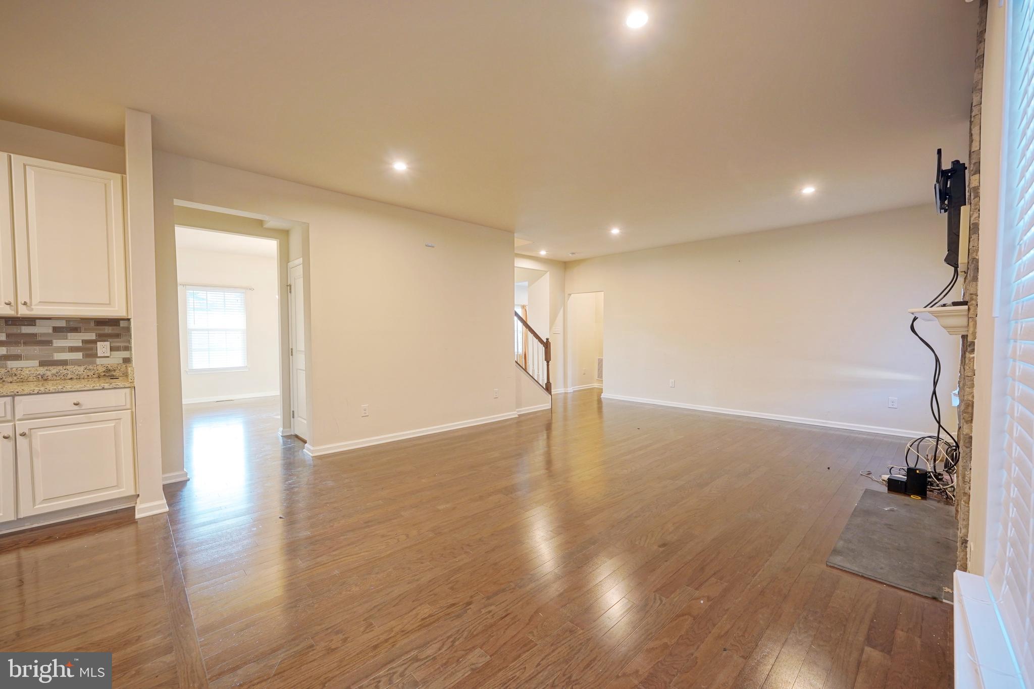 208 Spruce Road Wenonah, NJ 08090 - Photo 29 of 54