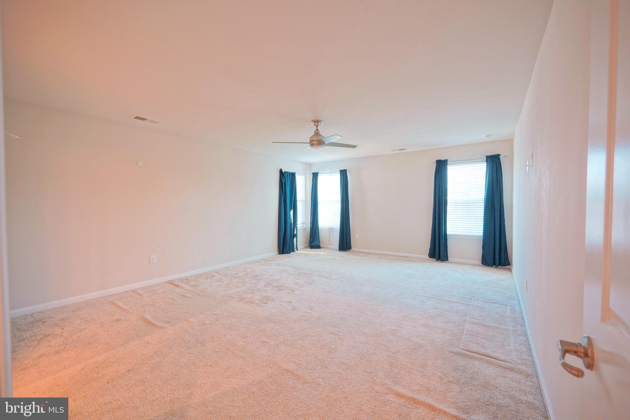 208 Spruce Road Wenonah, NJ 08090 - Photo 30 of 54