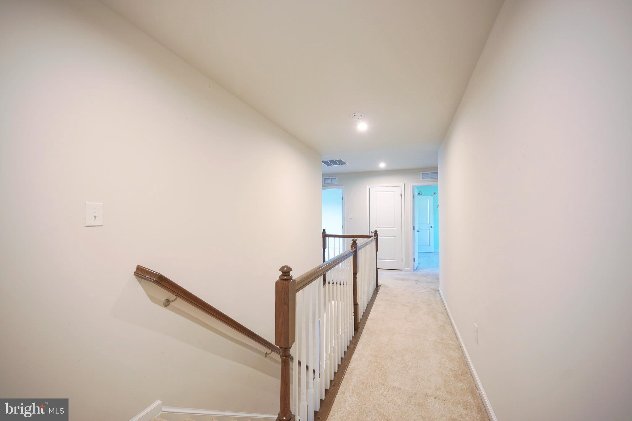 208 Spruce Road Wenonah, NJ 08090 - Photo 31 of 54