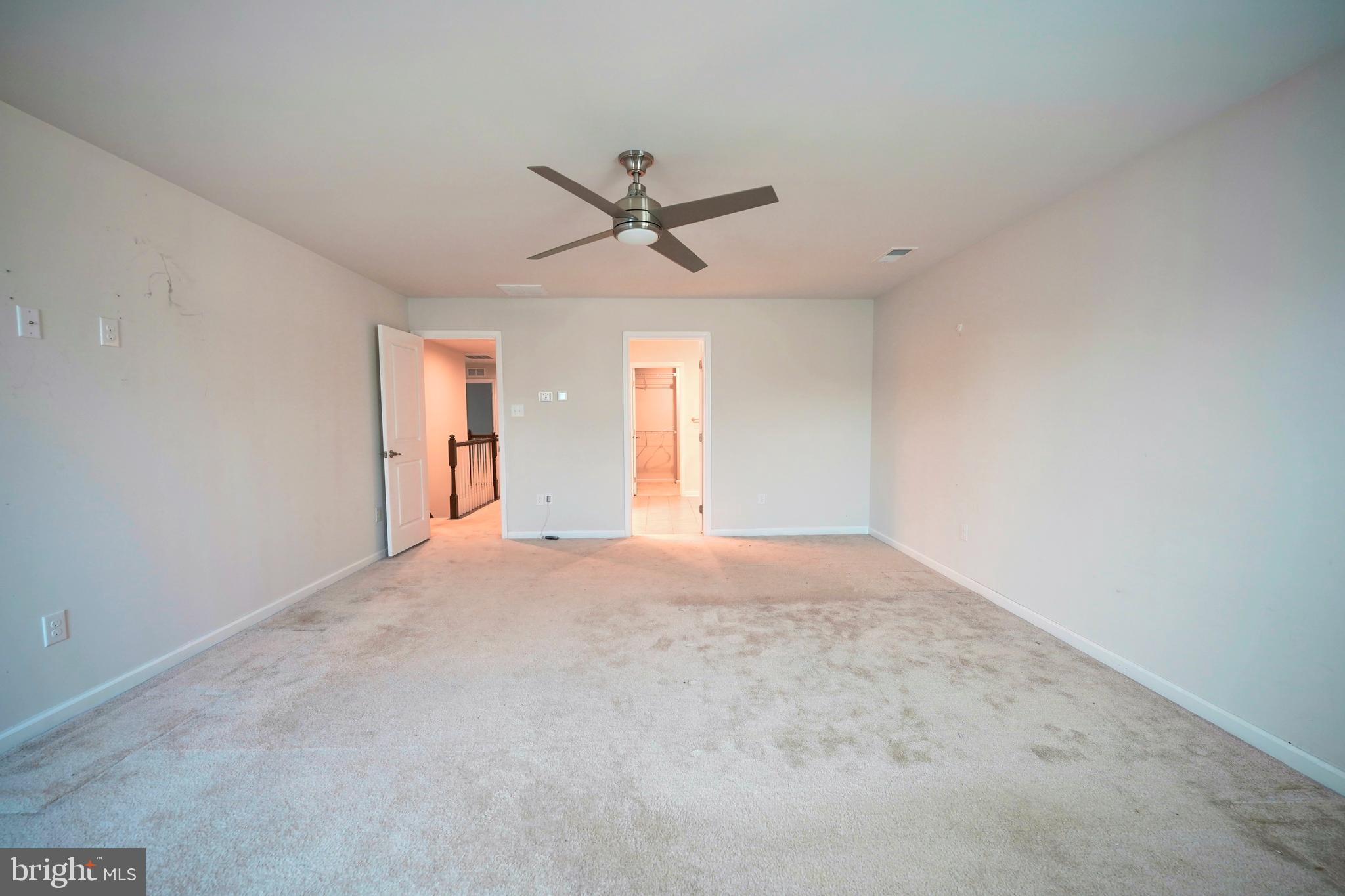 208 Spruce Road Wenonah, NJ 08090 - Photo 32 of 54