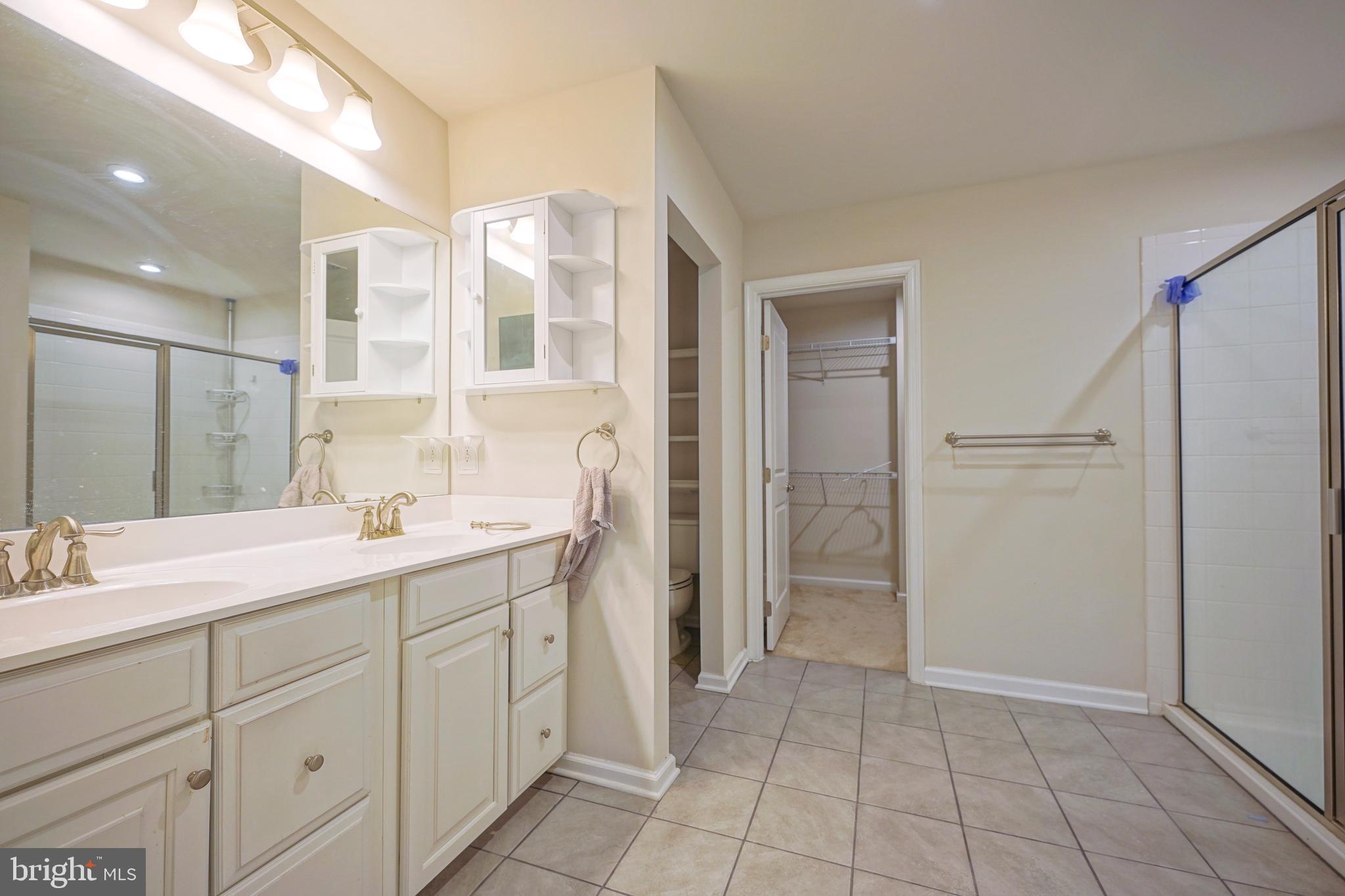 208 Spruce Road Wenonah, NJ 08090 - Photo 33 of 54