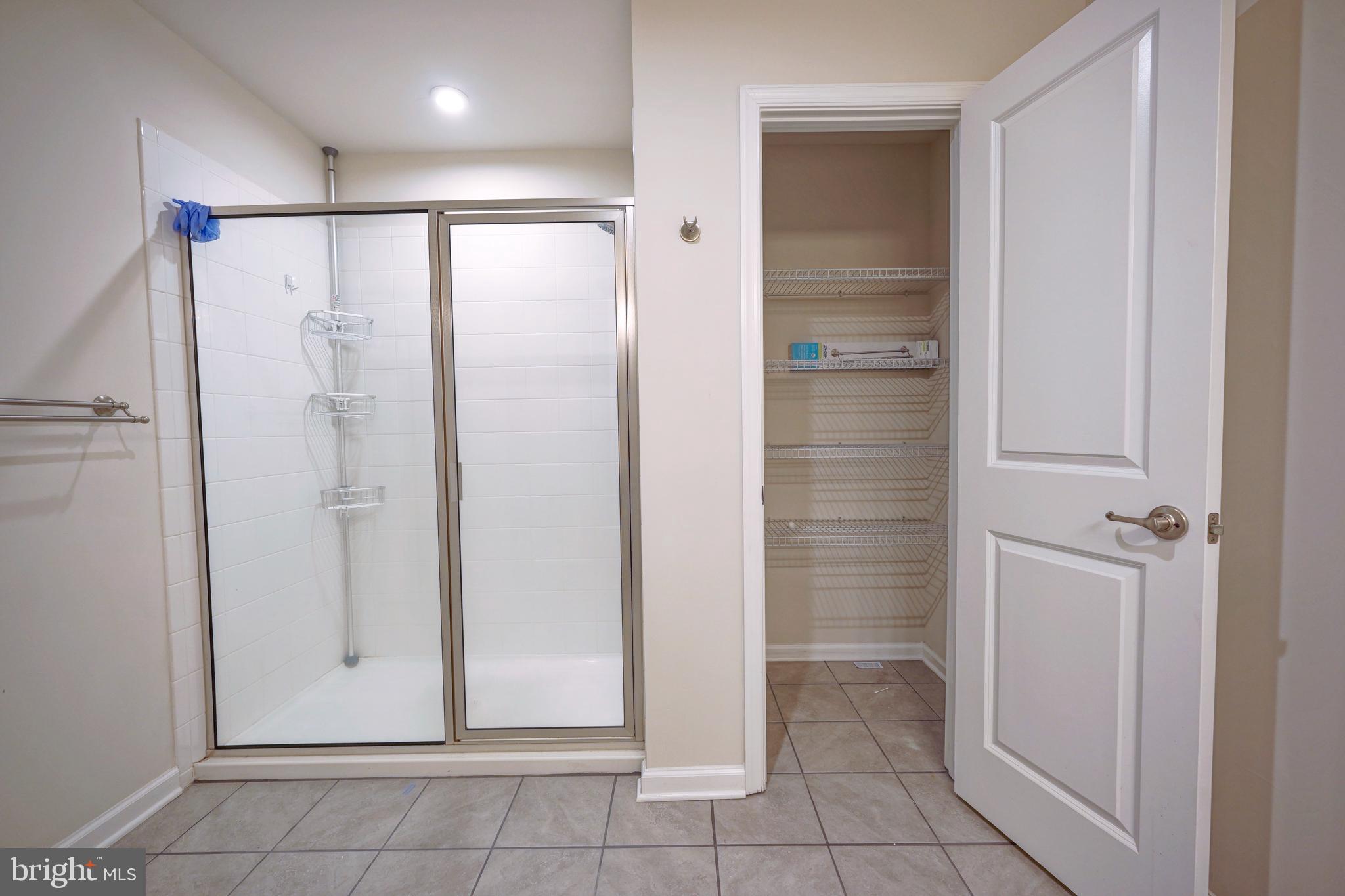 208 Spruce Road Wenonah, NJ 08090 - Photo 34 of 54