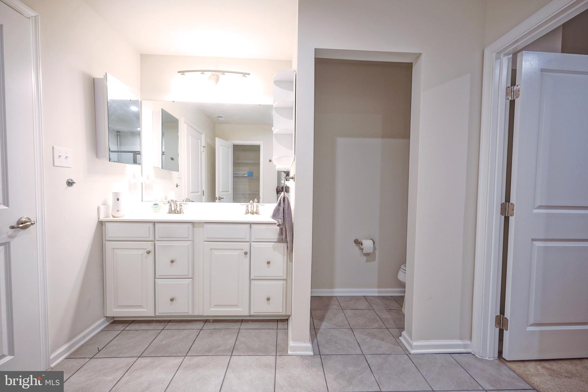 208 Spruce Road Wenonah, NJ 08090 - Photo 35 of 54