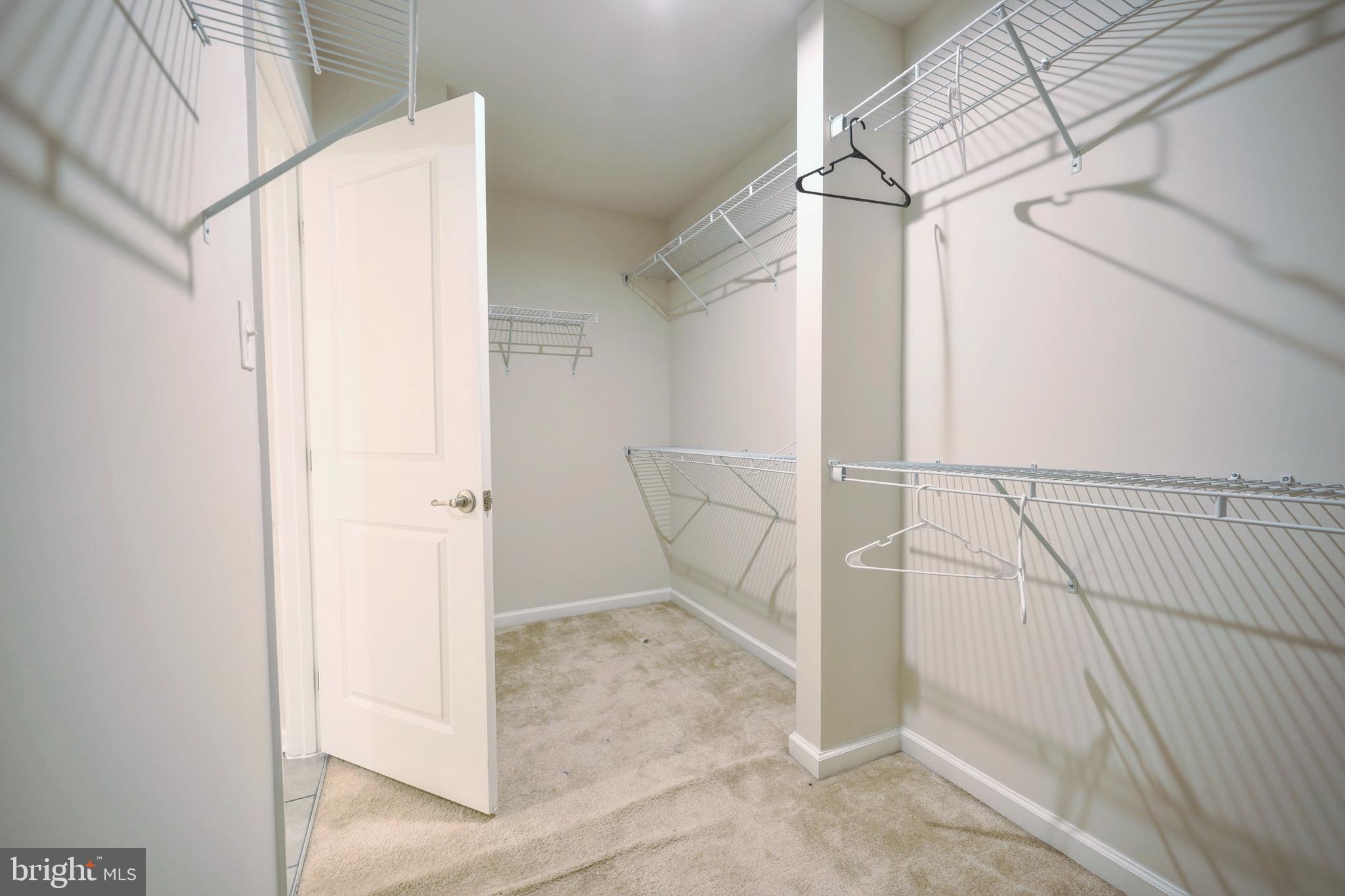 208 Spruce Road Wenonah, NJ 08090 - Photo 36 of 54