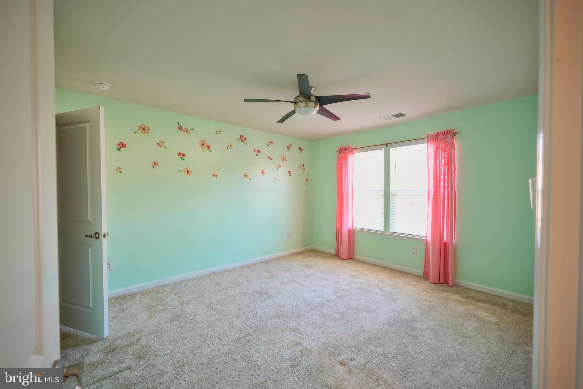 208 Spruce Road Wenonah, NJ 08090 - Photo 38 of 54
