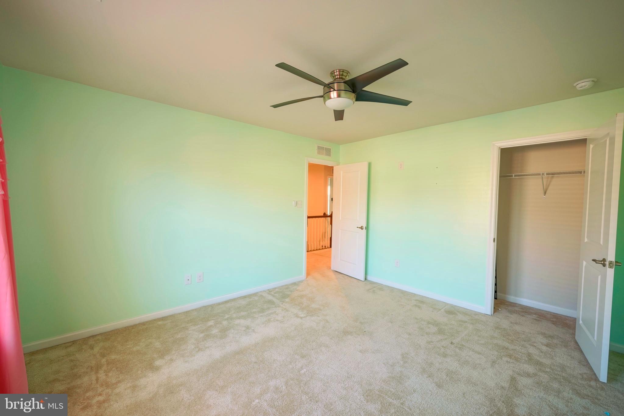 208 Spruce Road Wenonah, NJ 08090 - Photo 39 of 54