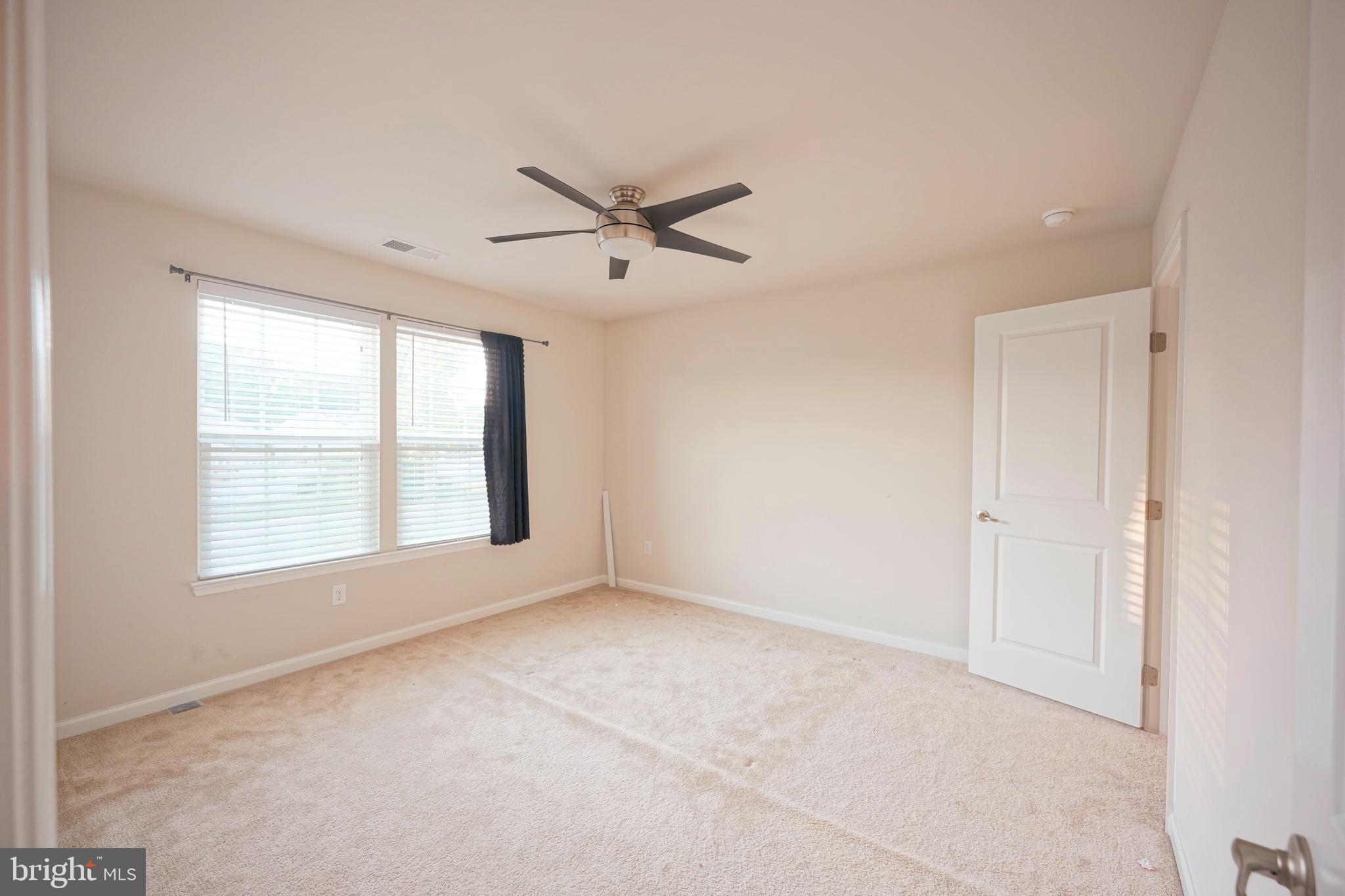 208 Spruce Road Wenonah, NJ 08090 - Photo 40 of 54