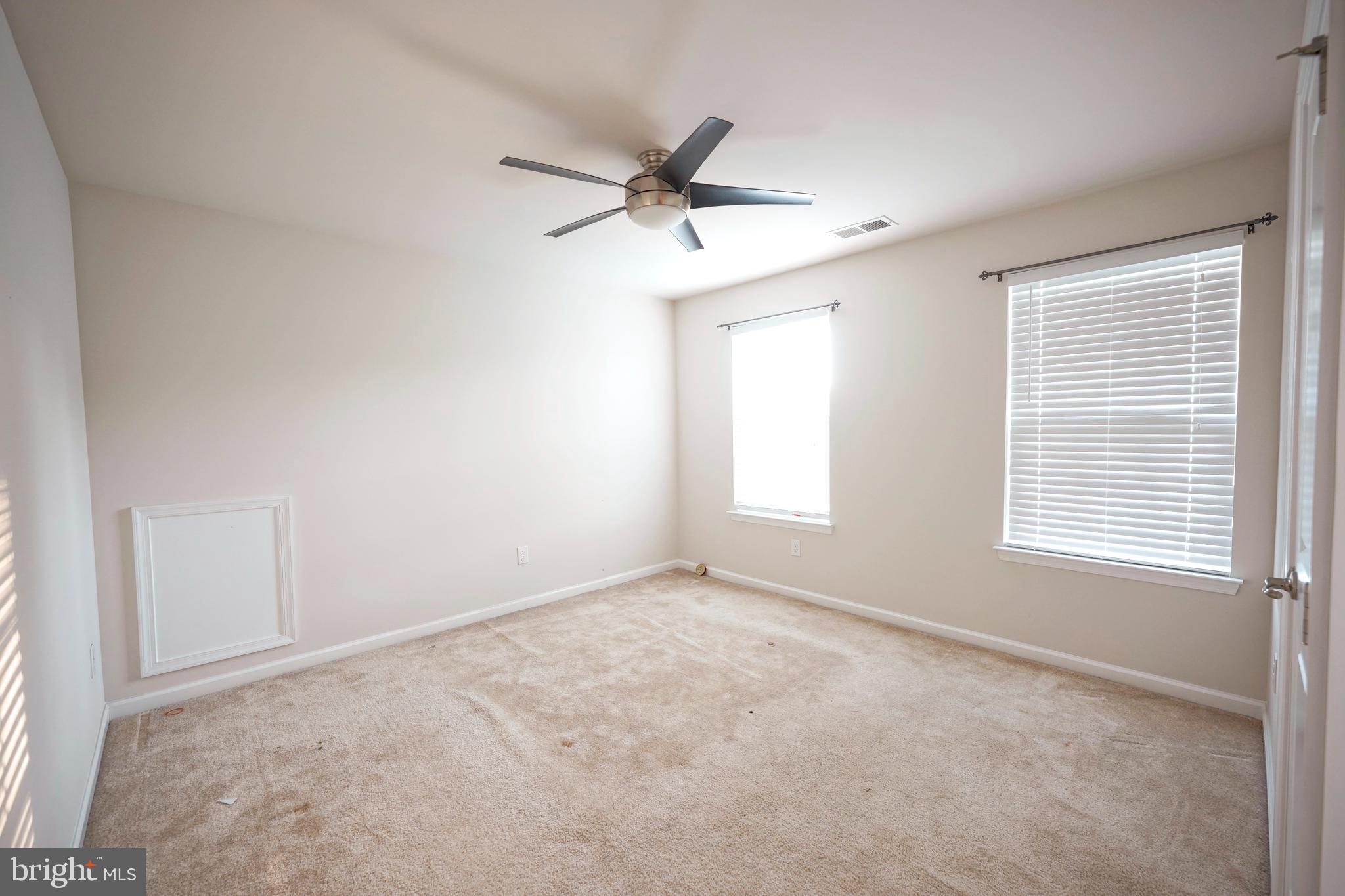 208 Spruce Road Wenonah, NJ 08090 - Photo 42 of 54