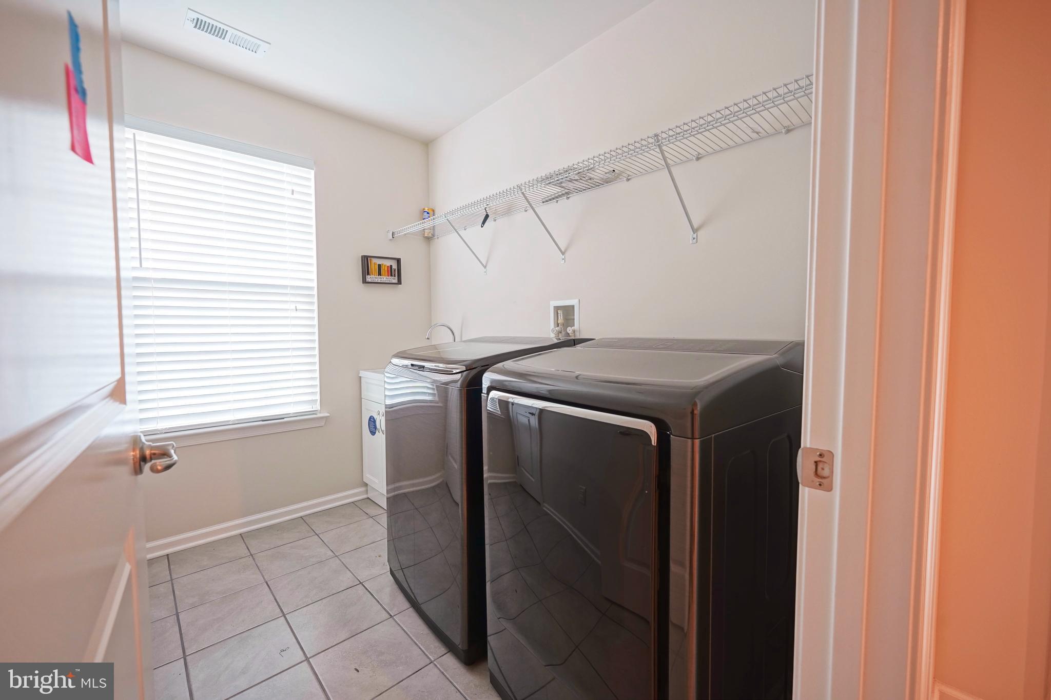 208 Spruce Road Wenonah, NJ 08090 - Photo 44 of 54