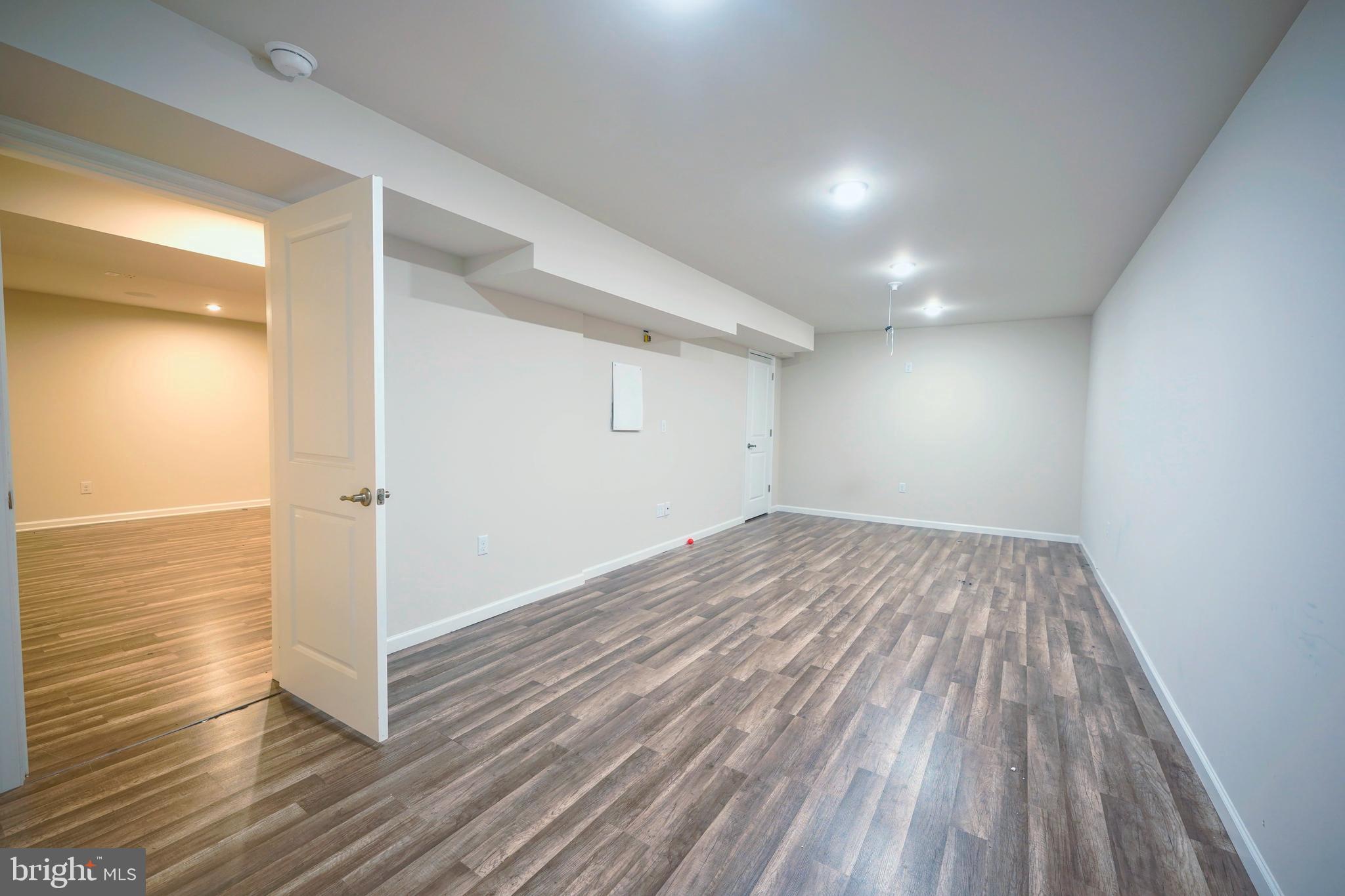 208 Spruce Road Wenonah, NJ 08090 - Photo 46 of 54