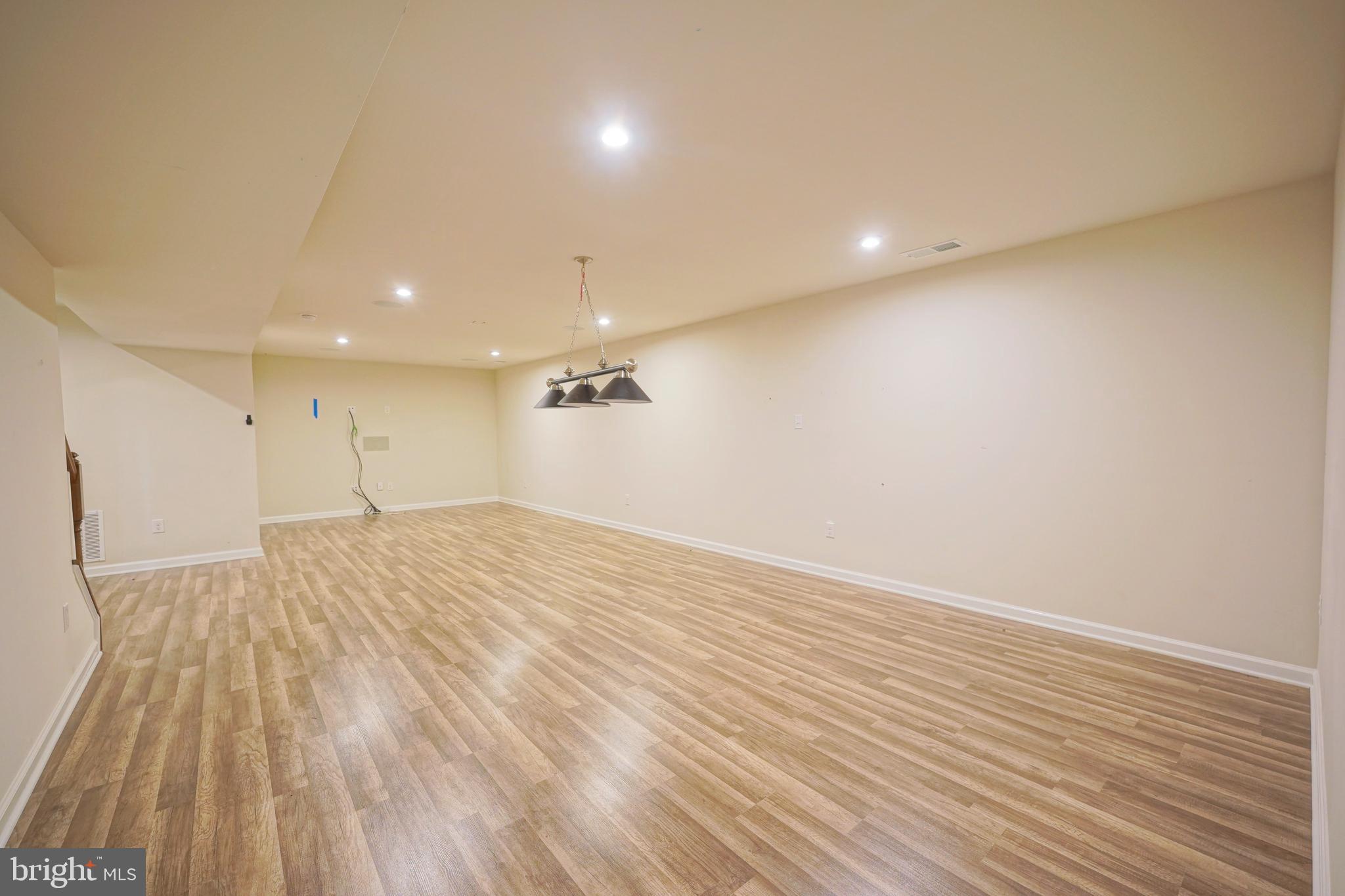 208 Spruce Road Wenonah, NJ 08090 - Photo 47 of 54