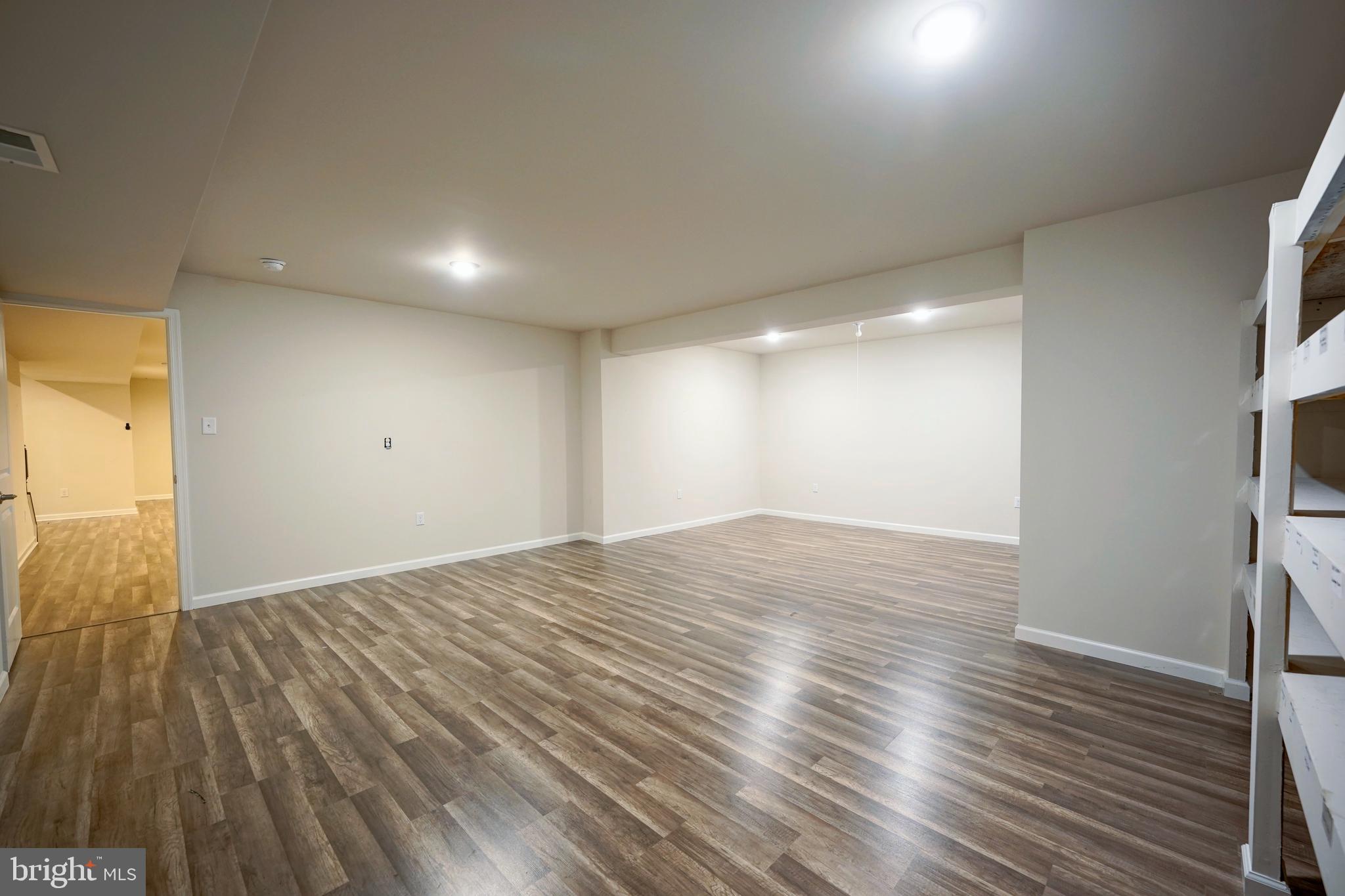 208 Spruce Road Wenonah, NJ 08090 - Photo 48 of 54