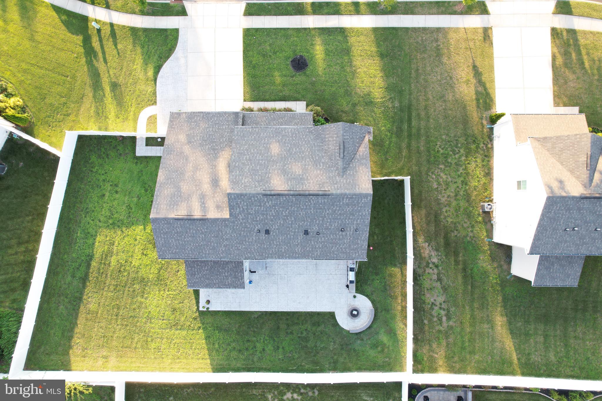 208 Spruce Road Wenonah, NJ 08090 - Photo 54 of 54