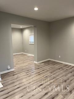 205 West Liberty Street Springfield, OH 45506 - Photo 7 of 33 Gallery Image 7