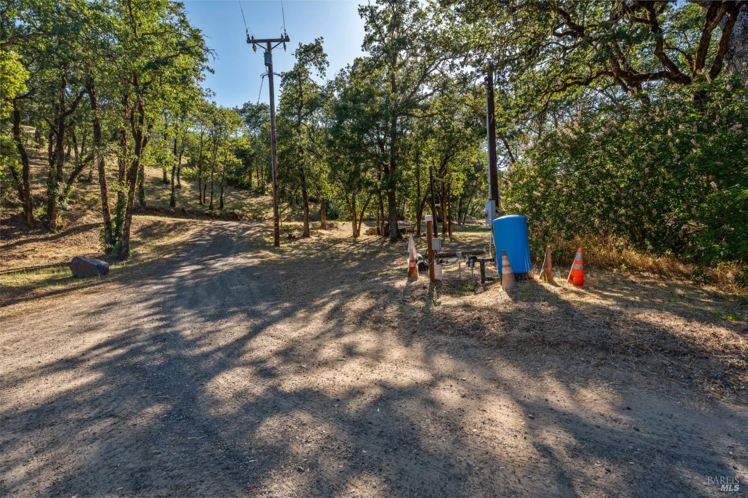 731 Gold Gulch Road Ukiah, CA 95482 - Photo 54 of 64