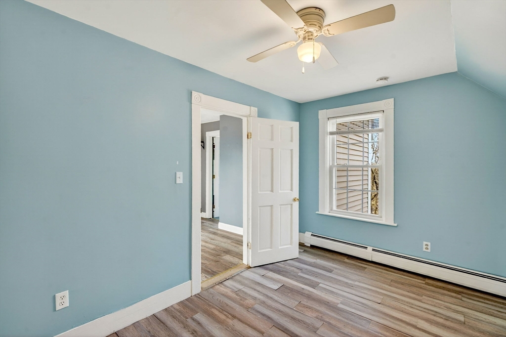 92 Ash Street Gardner, MA 01440 - Photo 21 of 29