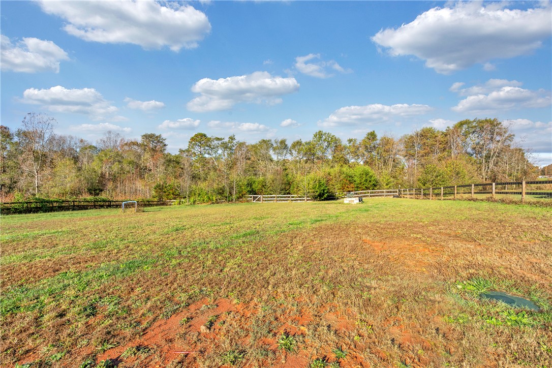 212 Bertha Burns Road Inman, SC 29349 - Photo 19 of 20