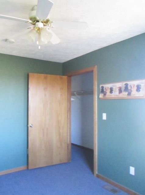 6910 West Wilson Road Perrinton, MI 48871 - Photo 15 of 21 1797059-14.JPG