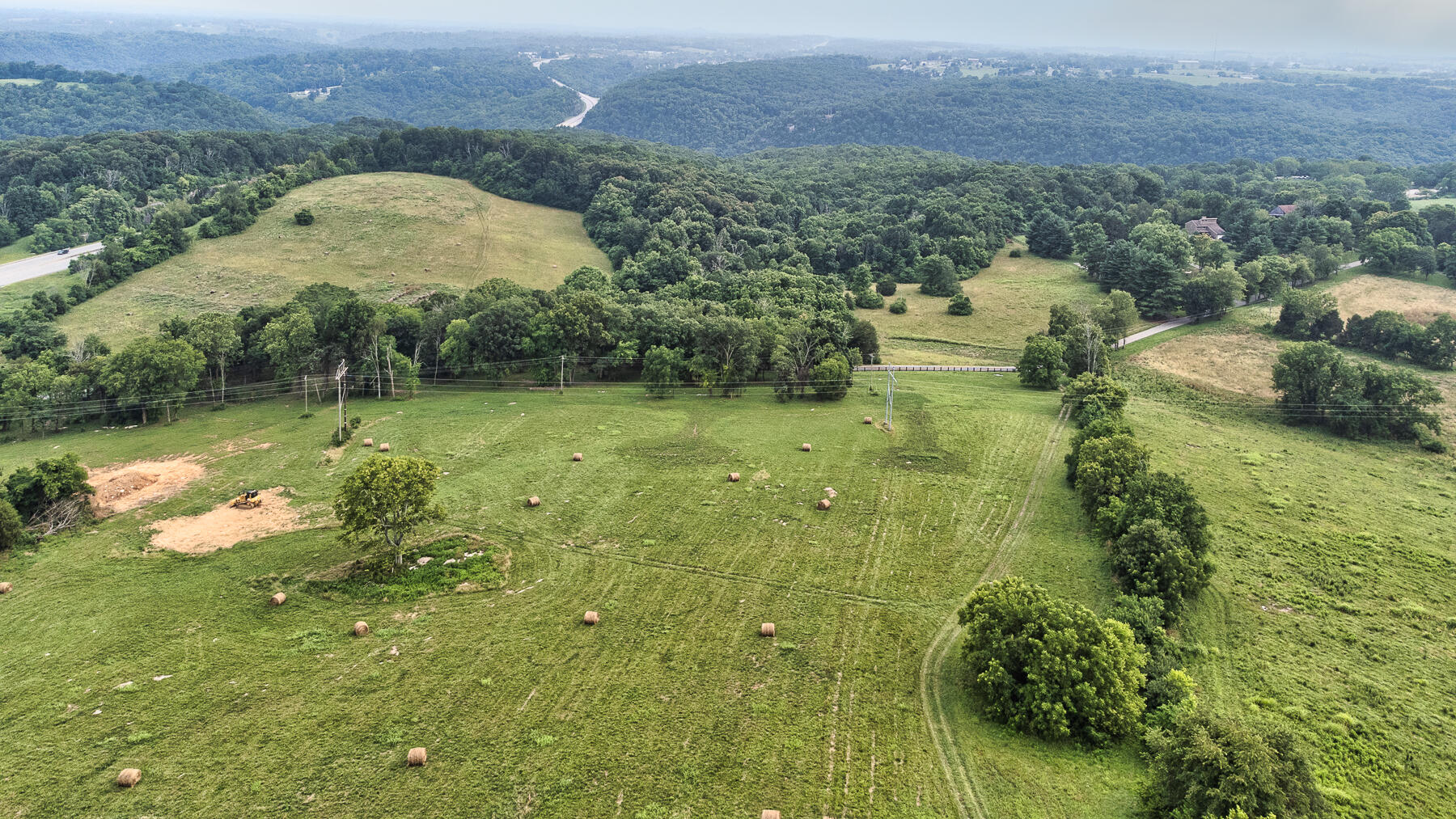 1 Hall Road Nicholasville, KY 40356 - Photo 6 of 34 Area5