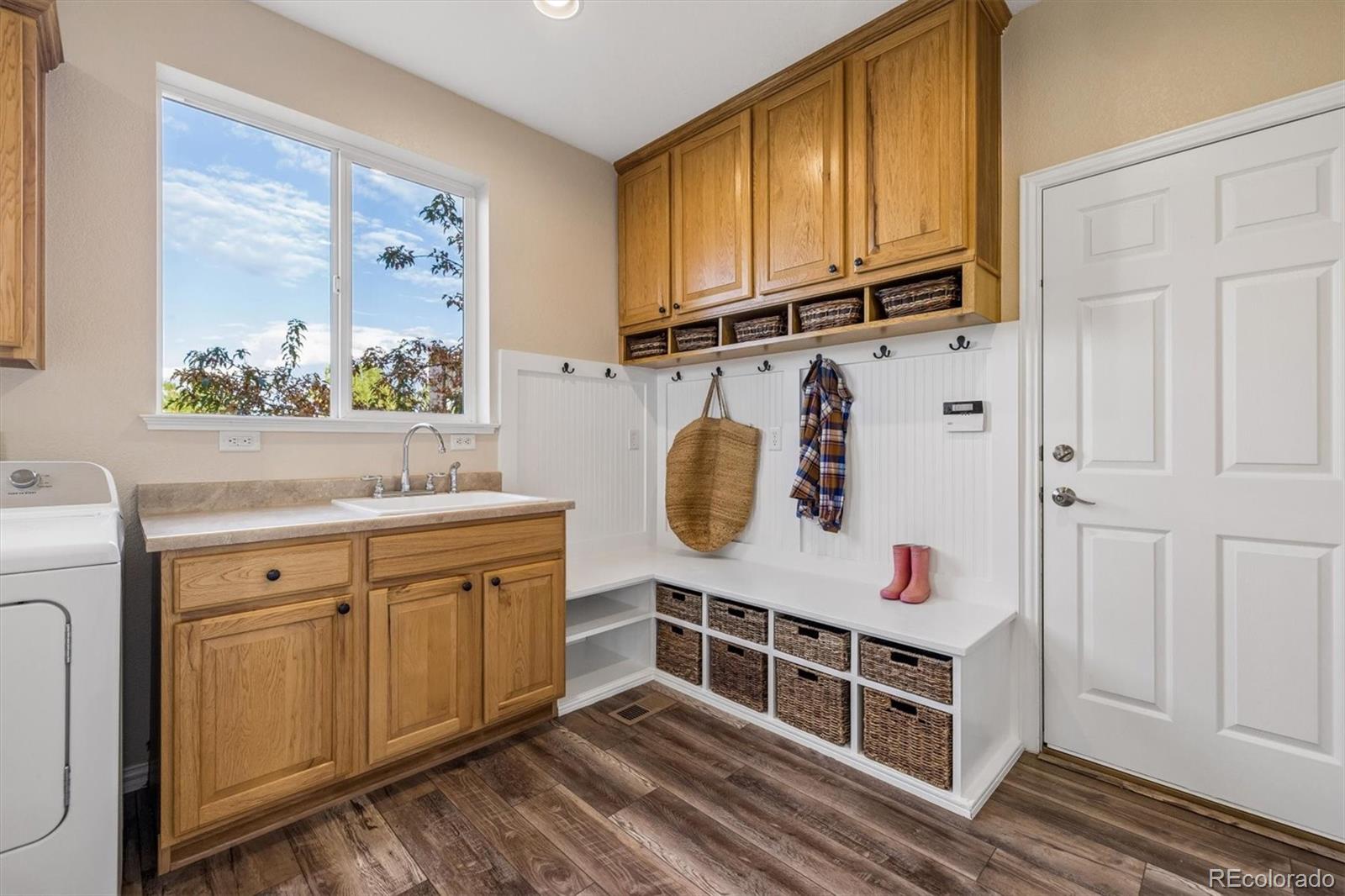 10833 Fox Sedge Way Highlands Ranch, CO 80126 - Photo 37 of 50 Gallery Image 37