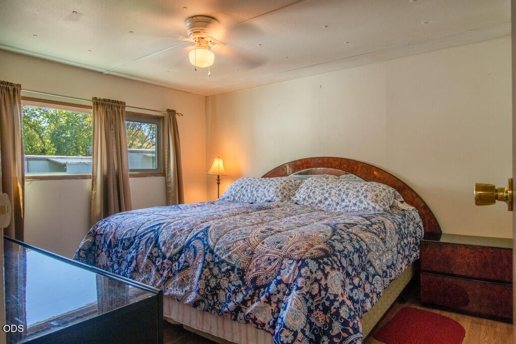2385 Table Rock Road, Unit SPC 109 Medford, OR 97501 - Photo 8 of 21 Gallery Image 8