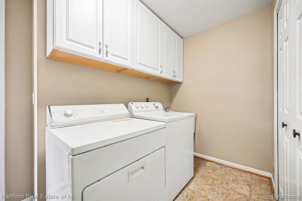 25800 Rutledge Crossing Farmington Hills, MI 48335 - Photo 23 of 27