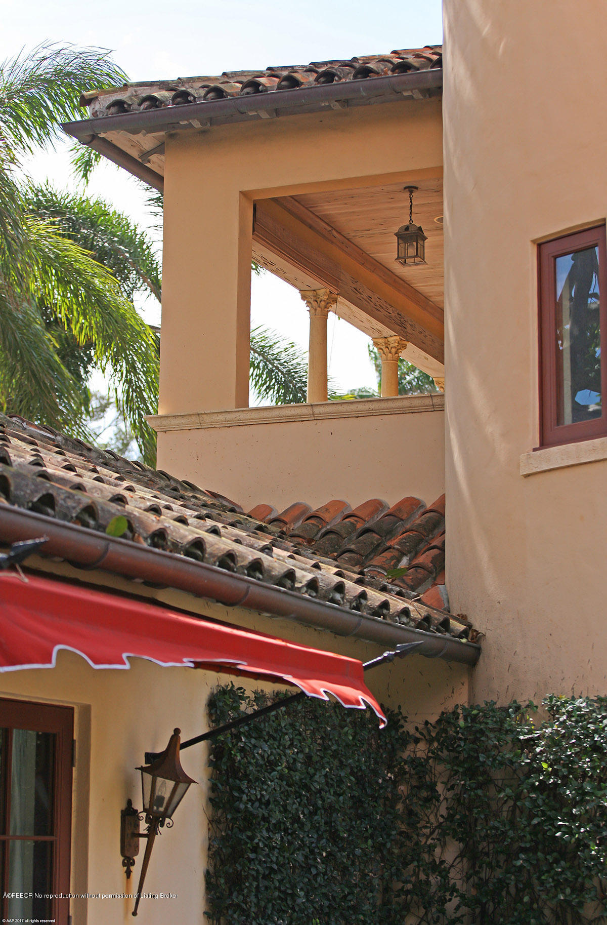 1 Golfview Road Palm Beach, FL 33480 - Photo 35 of 38