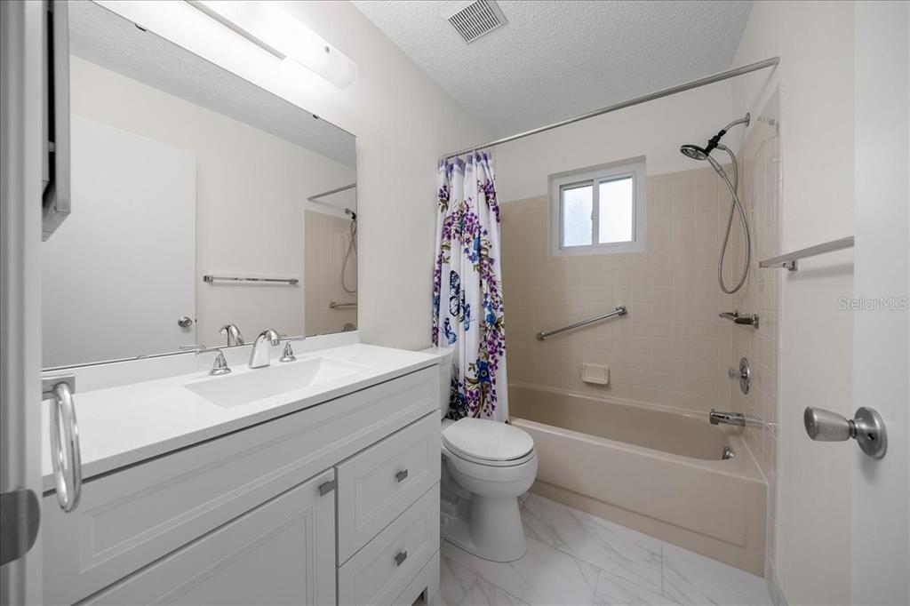 8889 Southwest 96th Street, Unit F Ocala, FL 34481 - Photo 16 of 51