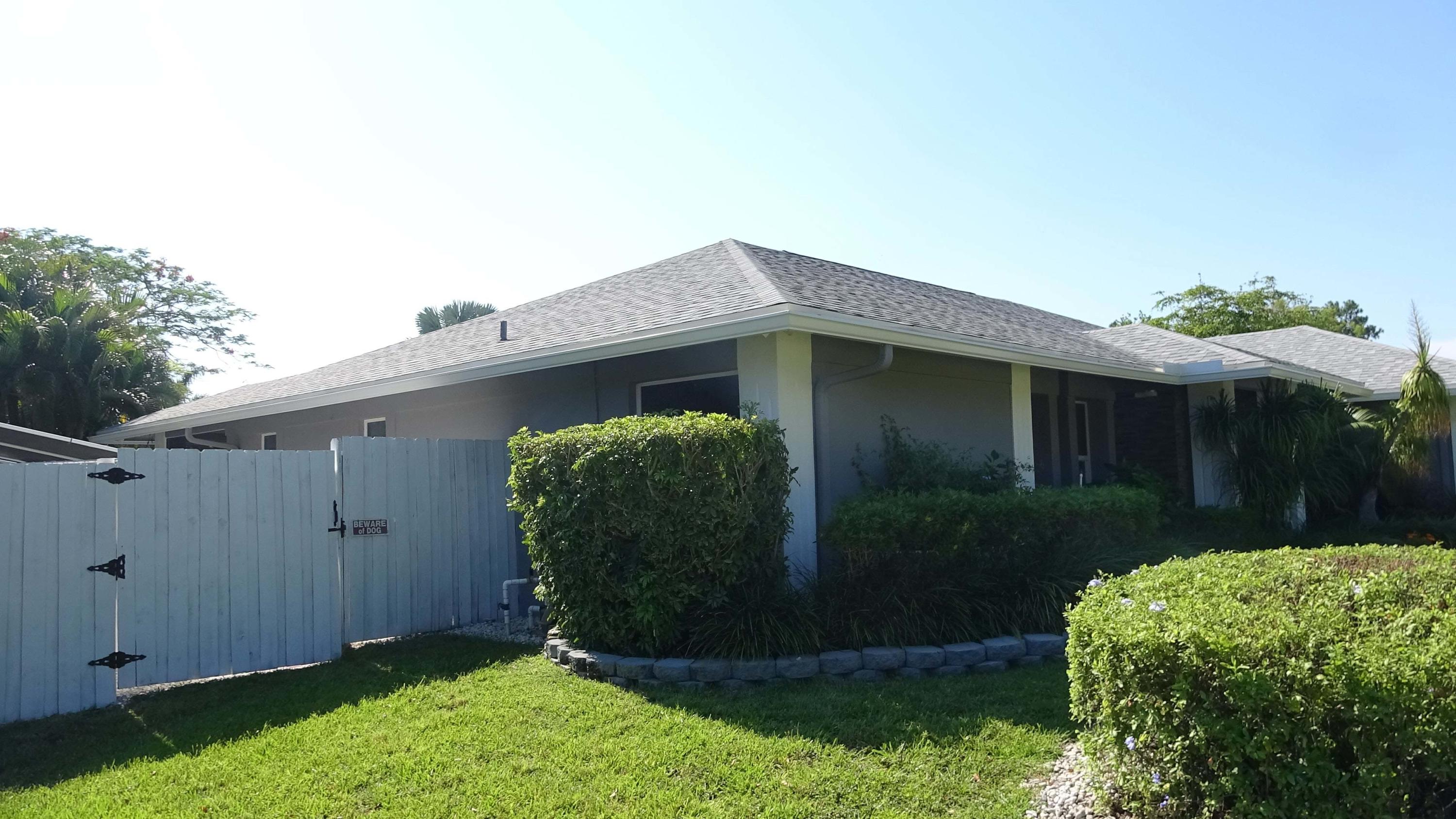 413 Old Country Road South Wellington, FL 33414 - Photo 27 of 110 DSC00028-min