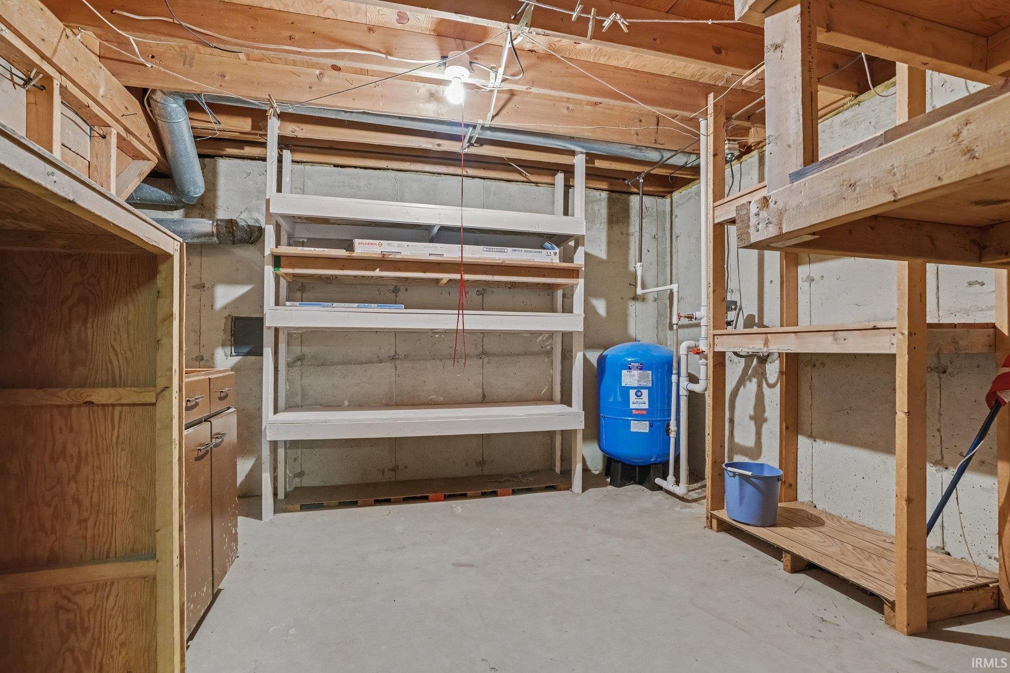 51678 Grape Road Granger, IN 46530 - Photo 21 of 26 Gallery Image 21