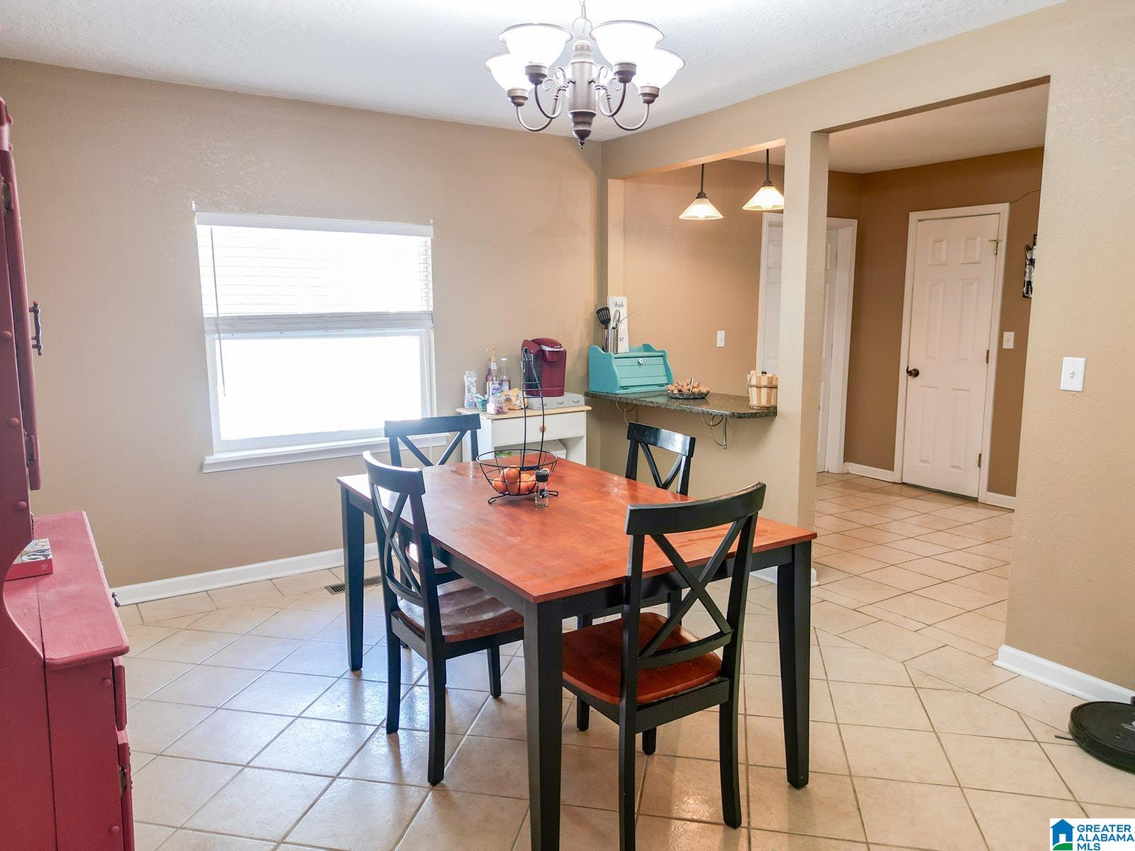 2126 Cedar Springs Road Jacksonville, AL 36265 - Photo 17 of 44