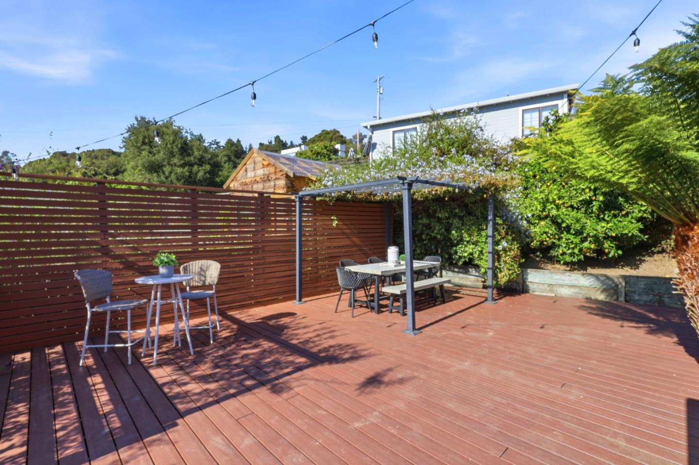 295 Day Valley Road Aptos, CA 95003 - Photo 40 of 69