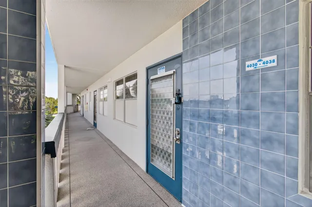 $99,999 | 4030 Lincoln B, Boca Raton, FL 33434