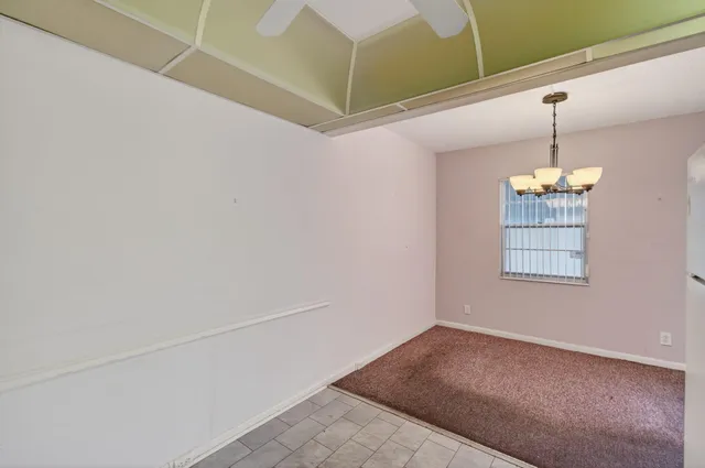 $99,999 | 4030 Lincoln B, Boca Raton, FL 33434