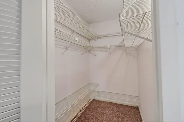 $99,999 | 4030 Lincoln B, Boca Raton, FL 33434